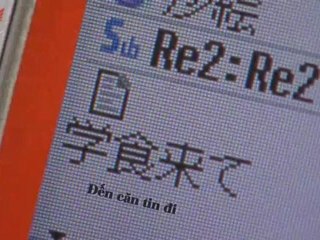 [KSTJ] Thang.ngay.tuoi.tre.ep.6 [KST]