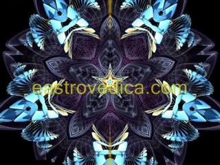 Tantra, Sacred Geometry,  Applied Wisdom