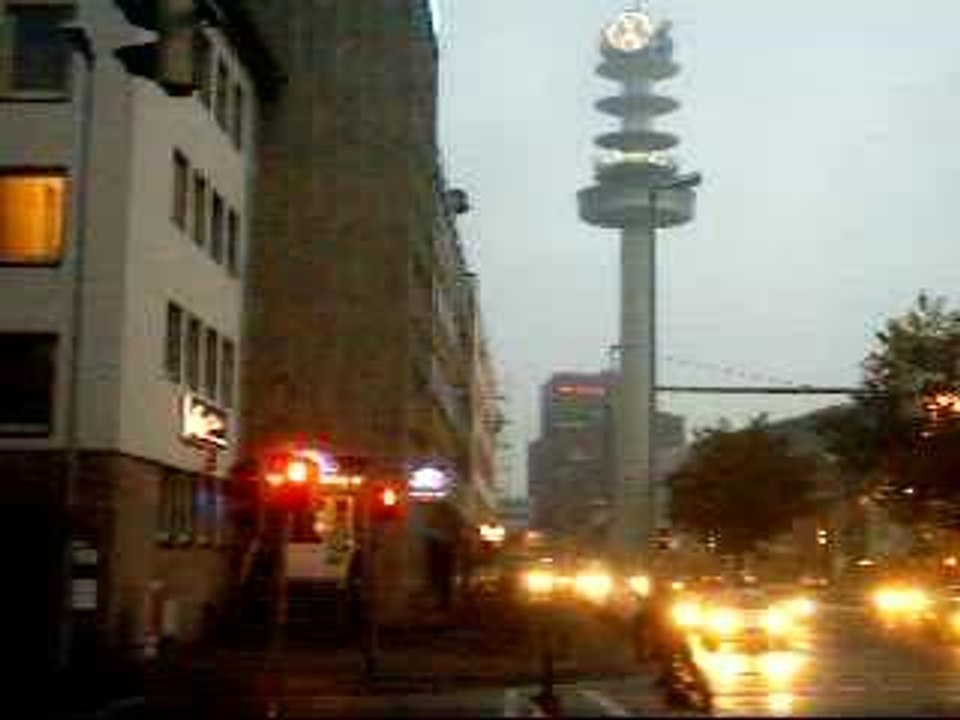 2004-10-29-funkturmabend