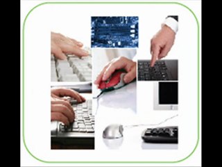 Computer repairs sydney