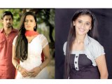 Entertainment News - Marathi Actress Shivani Surve Is The New Popular Bahu On Television