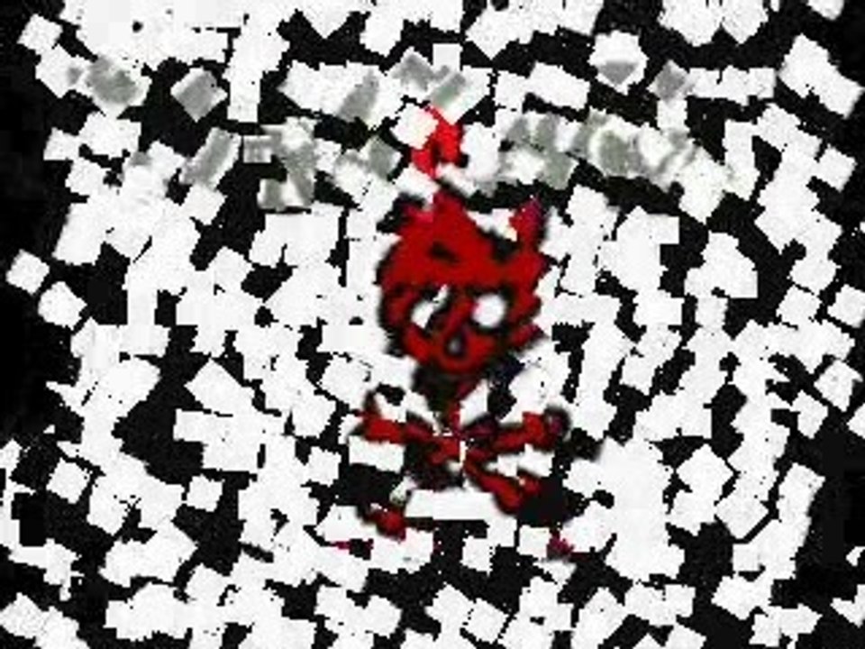 Pétition contre pirate!