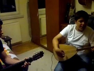 saz ses harika gençler süper amatörler yetenekler @ MEHMET ALİ ARSLAN Videos