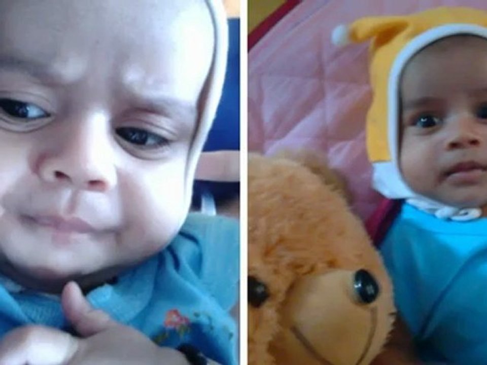 Atiksh