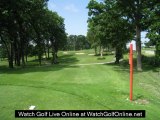 watch The 94th PGA Championship tournament 2012 golf live streaming