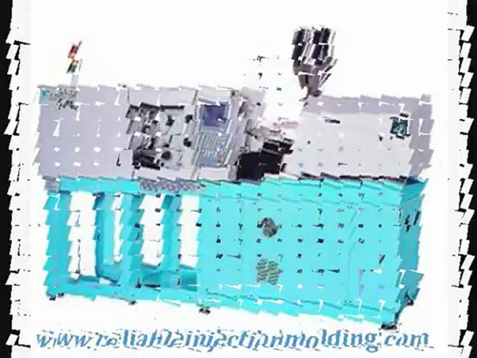 Plastic-Injection-Molding-Products-An-Industrial-Innovation