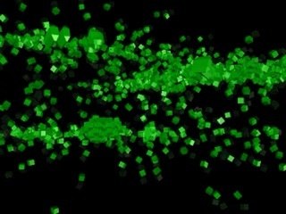 Projet Prométhée(remix)