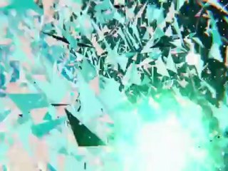 Genki Rockets (元気ロケッツ) - Touch me kz(livetune) Mix