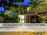 Reserve Your Accommodation Rarotonga Cook Islands Now For An Remarkable Experience