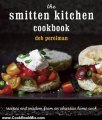 Cooking Book Review: The Smitten Kitchen Cookbook by Deb Perelman