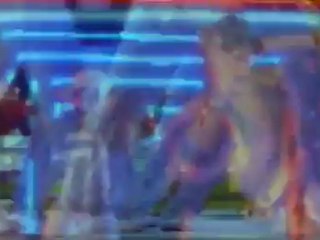 Number1 Number 2 Video song - Big Boss