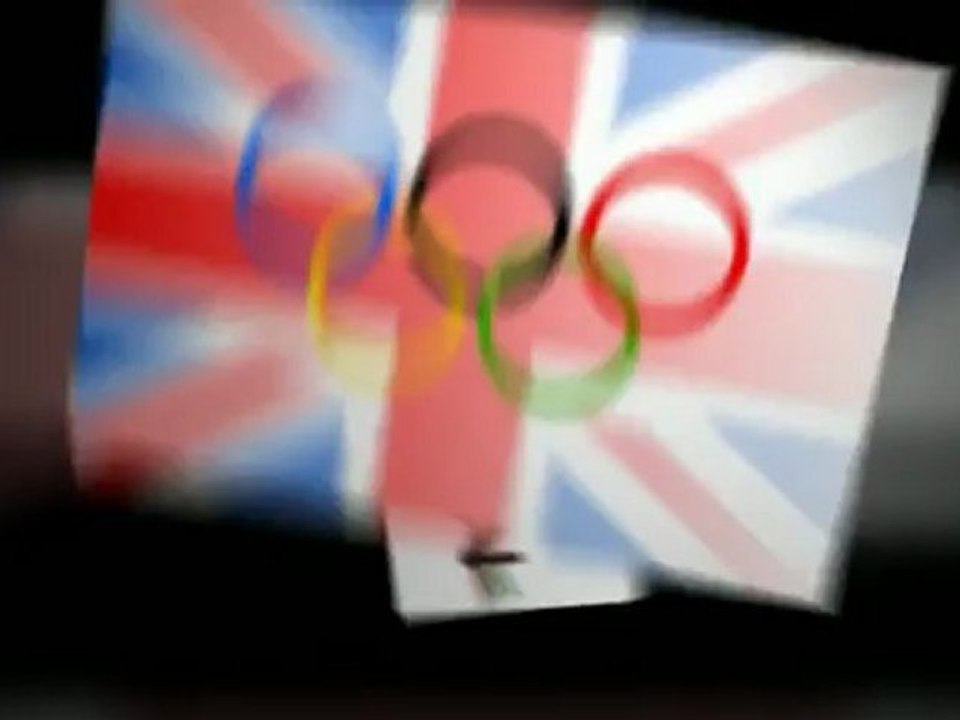 Watch - Rhythmic Gymnastics at Olympics - 2012 - Schedule - Tickets - Events - Video - Live - London Olympics Live - London Olympics Telecast