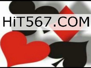 인터넷카지노╋━★http://HiT567.COM★━╋인터넷바카라
