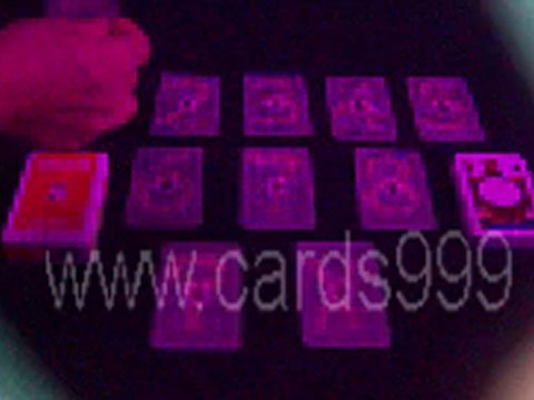 Отмеченные карты：Dal negro-piacentine plastificate