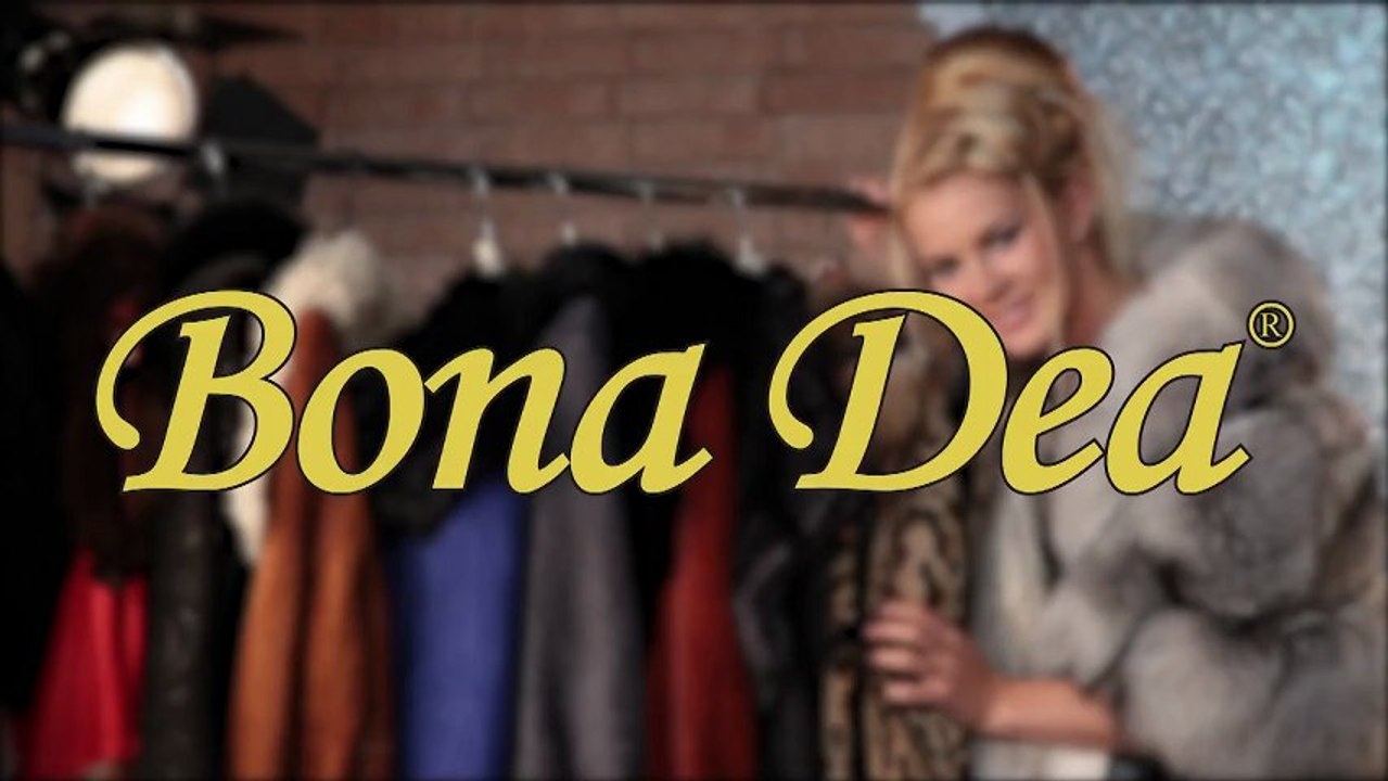 купить хорошую добленку Киев