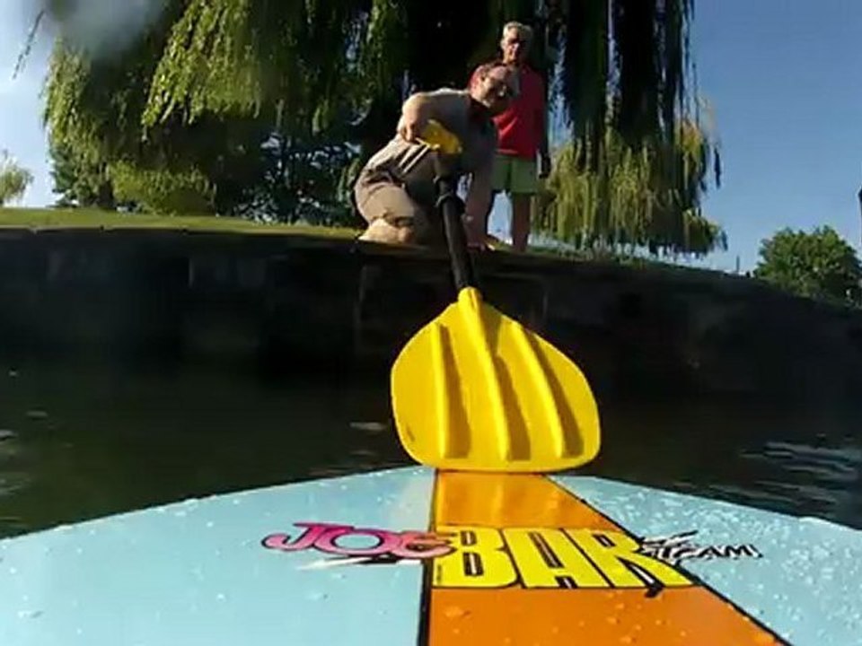 GOPR0075