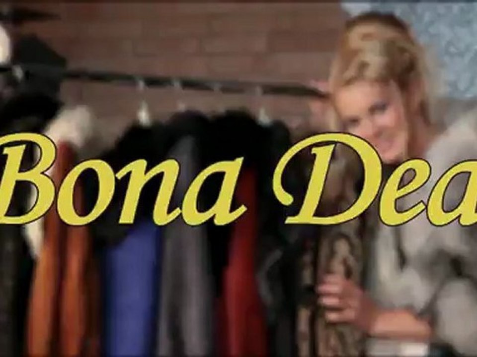 купить хорошую добленку Киев