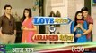 Love Marriage Ya Arranged Marriage Promo 720p 9th August 2012 Video Watch Online HD