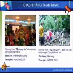 Tổ chức trung thu trọn gói 01649.722.133