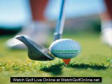 watch The 94th PGA Championship golf 2012 streaming online