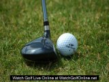 watch The 94th PGA Championship Tournament 2012 golf stream online
