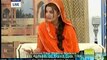 Good Morning Pakistan By Ary Digital - 9th August 2012 - Part 2/4