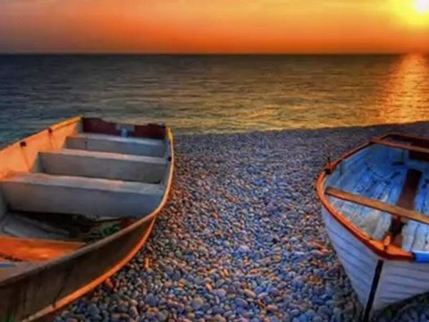 AYNUR HAŞHAŞ-VUR SİNEME ÖLDÜR BENİ