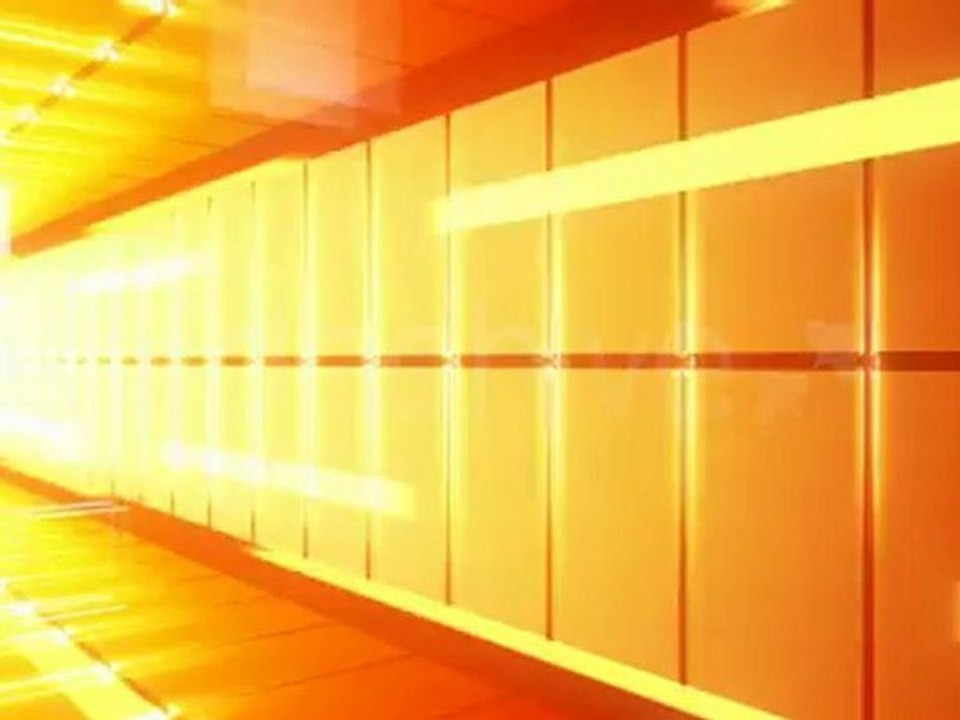 Moving Streaks - Loopable Background