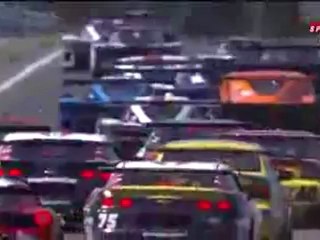 Finger Lakes 355 the Glen August 12 at 12 p.m Live Race