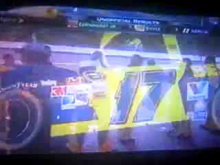 Watch Live Nascar Race Online Finger Lakes 355