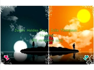 Trance Inspiracion (previo agosto 2012) - Mixed by dj okan