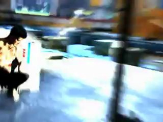 Sleeping Dogs Save Game Editor + 100% complete save game.