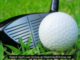 watch the The 94th PGA Championship 2012 golf live streaming