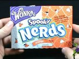 Spooky Spot - Wonka Spooky Nerds