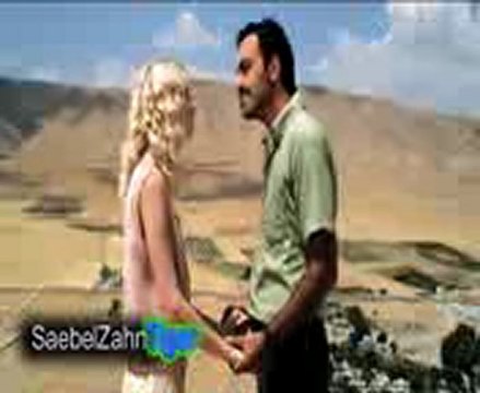 realortam.com sohbet WWW.SESLİPEPSİ.COM realortam.com chat