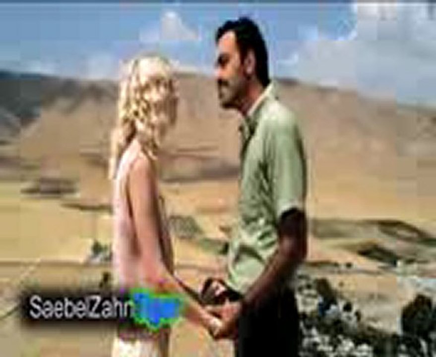 realortam.com sohbet WWW.SESLİPEPSİ.COM www.realortam.com chat
