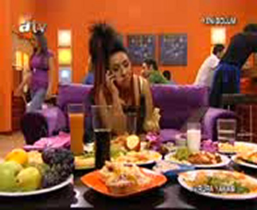 burhan_kuduz_asisi realortam realortam.com WWW-SESLİPEPSİ-COM