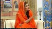 Good Morning Pakistan By Ary Digital - 9th August 2012 - Part 4/4