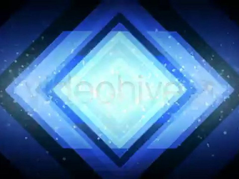 Corporate Arrows - Loopable Background