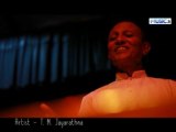 Mauni Oba Muthu Manik Weheraki - T.M Jayarathna  [www.Music.lk]