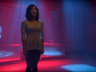 DVD SMASH (saison 1) - Extrait 2