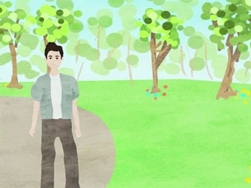 MSc International Business - Maastricht University - Erfahrungsbericht