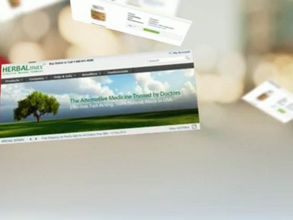 natural remedies for high blood pressure