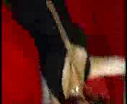 ortamlove realortam.com WWW.SESLİPEPSİ.COM realortam realortam.com