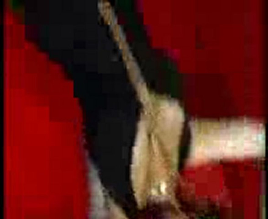 ortamlove realortam.com WWW.SESLİPEPSİ.COM realortam realortam.com