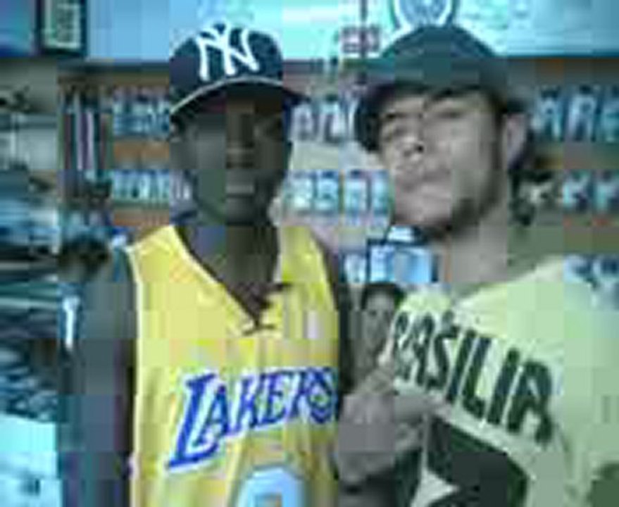 realortam real ortam chat WWW.SESLİPEPSİ.COM ortamlove sohbet ortamlove.com