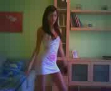 real ortam video SESLİPEPSİ realortam müzik SESLİPEPSİ kopkop