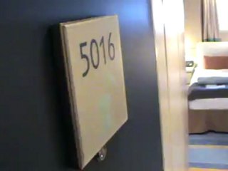 Mein Schiff 2 TUI Cruises die Fellas Hamburg Hafen Kabine (1)