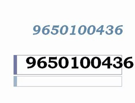Adani Sector 102 Gurgaon 9650100436, 9650100436