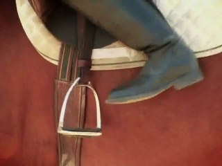 Concours Complet International Dijon Bonvaux